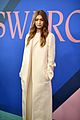 hadid-cfda