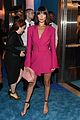 hadid-cfda