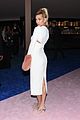 hadid-cfda