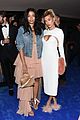 hadid-cfda