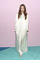 hadid-cfda
