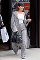 hadid-cfda