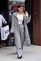 hadid-cfda