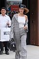 hadid-cfda