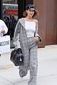 hadid-cfda