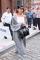 hadid-cfda