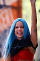 halsey-spray2