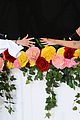 halsey-spray2
