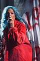 halsey-spray2