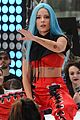 halsey-spray2
