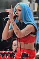 halsey-spray2