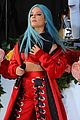 halsey-spray2