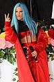 halsey-spray2