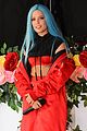 halsey-spray2
