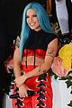 halsey-spray2
