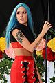halsey-spray2