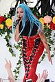 halsey-spray2