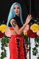 halsey-spray2