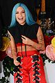 halsey-spray2