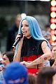 halsey-spray2
