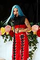 halsey-spray2