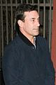 hamm-joins