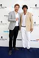 harry-charitypolo