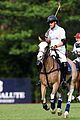harry-charitypolo