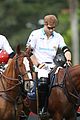harry-charitypolo
