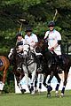 harry-charitypolo