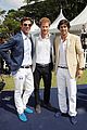 harry-charitypolo
