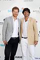 harry-charitypolo