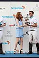 harry-charitypolo