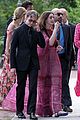 hathaway-wedding