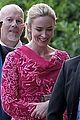 hathaway-wedding