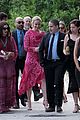 hathaway-wedding