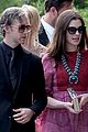 hathaway-wedding
