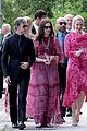 hathaway-wedding