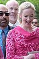 hathaway-wedding