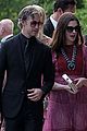 hathaway-wedding