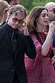 hathaway-wedding