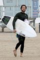 hemsworth-wetsuit