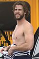 hemsworth-wetsuit