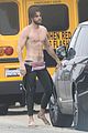 hemsworth-wetsuit