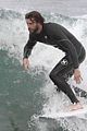 hemsworth-wetsuit