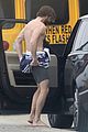 hemsworth-wetsuit