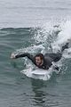 hemsworth-wetsuit