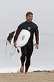 hemsworth-wetsuit