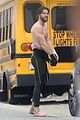 hemsworth-wetsuit