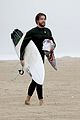 hemsworth-wetsuit